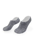 German Shepherd No Show Socks