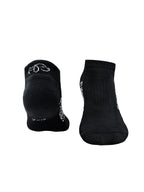 Australian Made Signature Trainer Socks