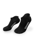 Australian Made Signature Trainer Socks