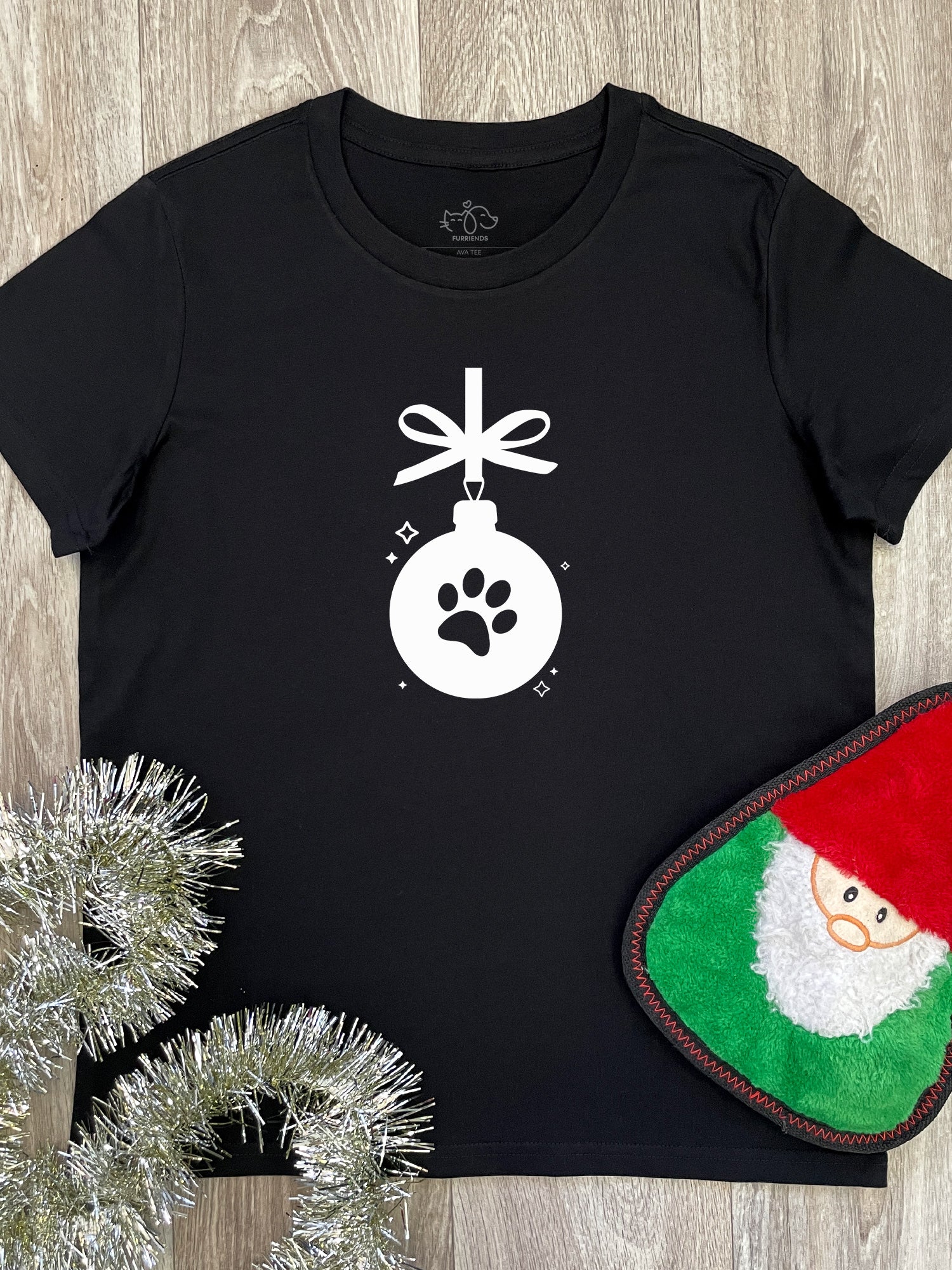 Pet Lovers Christmas