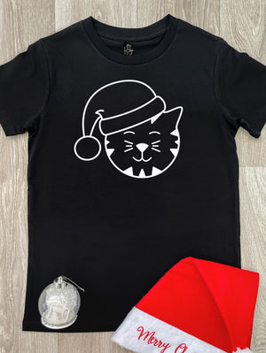 Candy The Cat Youth Tee