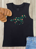 Marey & Bright Marley Tank