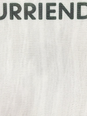 Signature Wash Bag